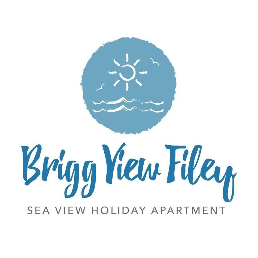 פילי Brigg View Holiday Apartment מראה חיצוני תמונה